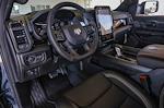 New 2026 Ram 1500 Rebel Crew Cab for sale #TN178993 - photo 13
