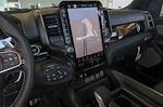 New 2026 Ram 1500 Rebel Crew Cab for sale #TN178993 - photo 14