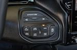 New 2026 Ram 1500 Rebel Crew Cab for sale #TN178993 - photo 21