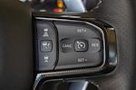 New 2026 Ram 1500 Rebel Crew Cab for sale #TN178993 - photo 27