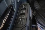 New 2026 Ram 1500 Rebel Crew Cab for sale #TN178993 - photo 32