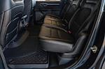 New 2026 Ram 1500 Rebel Crew Cab for sale #TN178993 - photo 33