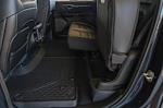 New 2026 Ram 1500 Rebel Crew Cab for sale #TN178993 - photo 34