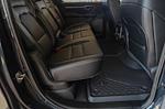 New 2026 Ram 1500 Rebel Crew Cab for sale #TN178993 - photo 35