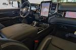 New 2026 Ram 1500 Rebel Crew Cab for sale #TN178993 - photo 40