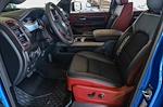 New 2026 Ram 1500 Rebel Crew Cab for sale #TN182993 - photo 11