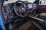 New 2026 Ram 1500 Rebel Crew Cab for sale #TN182993 - photo 13