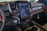 New 2026 Ram 1500 Rebel Crew Cab for sale #TN182993 - photo 14