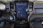 New 2026 Ram 1500 Rebel Crew Cab for sale #TN182993 - photo 15