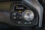 New 2026 Ram 1500 Rebel Crew Cab for sale #TN182993 - photo 22