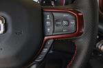 New 2026 Ram 1500 Rebel Crew Cab for sale #TN182993 - photo 25