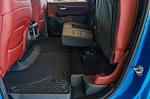 New 2026 Ram 1500 Rebel Crew Cab for sale #TN182993 - photo 30