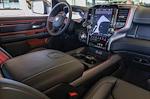 New 2026 Ram 1500 Rebel Crew Cab for sale #TN182993 - photo 35