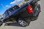 New 2026 Ram 1500 Tradesman Quad Cab for sale #TN271993 - photo 10