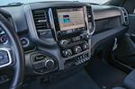 New 2026 Ram 1500 Tradesman Quad Cab for sale #TN271993 - photo 14