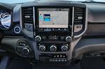 New 2026 Ram 1500 Tradesman Quad Cab for sale #TN271993 - photo 15