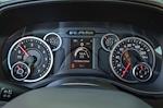 New 2026 Ram 1500 Tradesman Quad Cab for sale #TN271993 - photo 23