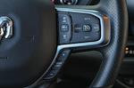 New 2026 Ram 1500 Tradesman Quad Cab for sale #TN271993 - photo 24