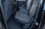 New 2026 Ram 1500 Tradesman Quad Cab for sale #TN271993 - photo 28