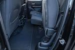 New 2026 Ram 1500 Tradesman Quad Cab for sale #TN271993 - photo 29