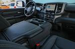 New 2026 Ram 1500 Tradesman Quad Cab for sale #TN271993 - photo 34