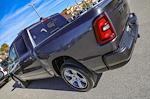 New 2026 Ram 1500 Tradesman Crew Cab for sale #TN277312 - photo 10