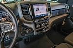 New 2026 Ram 1500 Tradesman Crew Cab for sale #TN277312 - photo 14