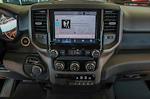 New 2026 Ram 1500 Tradesman Crew Cab for sale #TN277312 - photo 15