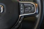 New 2026 Ram 1500 Tradesman Crew Cab for sale #TN277312 - photo 23