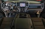 New 2026 Ram 1500 Tradesman Crew Cab for sale #TN277312 - photo 34