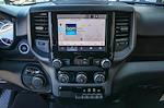 New 2026 Ram 1500 Tradesman Crew Cab for sale #TN281538 - photo 15