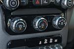 New 2026 Ram 1500 Tradesman Crew Cab for sale #TN281538 - photo 20