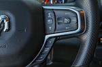 New 2026 Ram 1500 Tradesman Crew Cab for sale #TN281538 - photo 24