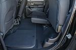 New 2026 Ram 1500 Tradesman Crew Cab for sale #TN281538 - photo 29