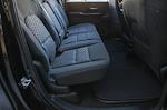New 2026 Ram 1500 Tradesman Crew Cab for sale #TN281538 - photo 30