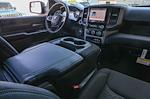New 2026 Ram 1500 Tradesman Crew Cab for sale #TN281538 - photo 34