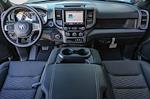New 2026 Ram 1500 Tradesman Crew Cab for sale #TN281538 - photo 35
