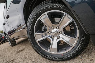 New 2026 Ram 1500 Tradesman Crew Cab for sale #TN281539 - photo 2