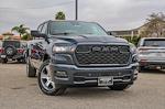 New 2026 Ram 1500 Tradesman Crew Cab for sale #TN281539 - photo 1