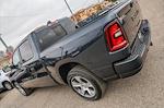 New 2026 Ram 1500 Tradesman Crew Cab for sale #TN281539 - photo 10