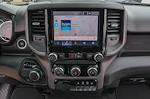 New 2026 Ram 1500 Tradesman Crew Cab for sale #TN281539 - photo 15