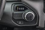 New 2026 Ram 1500 Tradesman Crew Cab for sale #TN281539 - photo 20