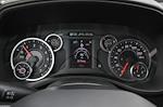 New 2026 Ram 1500 Tradesman Crew Cab for sale #TN281539 - photo 23