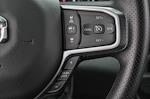 New 2026 Ram 1500 Tradesman Crew Cab for sale #TN281539 - photo 24
