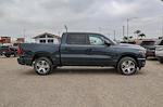 New 2026 Ram 1500 Tradesman Crew Cab for sale #TN281539 - photo 3