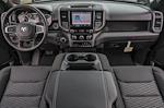 New 2026 Ram 1500 Tradesman Crew Cab for sale #TN281539 - photo 35