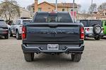 New 2026 Ram 1500 Tradesman Crew Cab for sale #TN281539 - photo 5