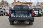 New 2026 Ram 1500 Tradesman Crew Cab for sale #TN281539 - photo 6