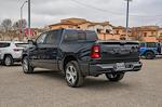 New 2026 Ram 1500 Tradesman Crew Cab for sale #TN281539 - photo 8