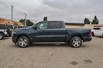 New 2026 Ram 1500 Tradesman Crew Cab for sale #TN281539 - photo 9